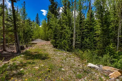 522 Quartzville Road, Alma, CO 80420 - Photo 6