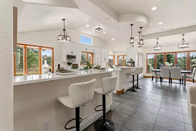 10719 Arrowhead Lane, Parker, CO 80138 - Photo 1