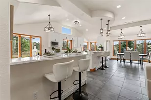 10719 Arrowhead Ln, Parker, CO 80138 - Photo 1