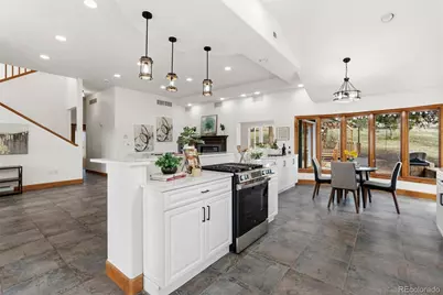 10719 Arrowhead Lane, Parker, CO 80138 - Photo 12