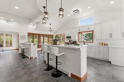 10719 Arrowhead Lane, Parker, CO 80138 - Photo 10