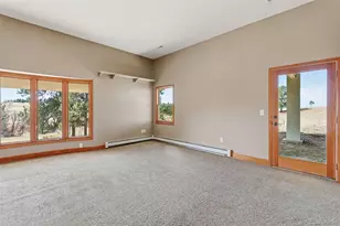 10719 Arrowhead Ln, Parker, CO 80138 - Photo 36