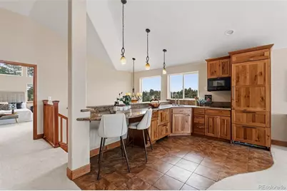 10719 Arrowhead Lane, Parker, CO 80138 - Photo 22