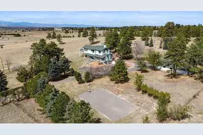 10719 Arrowhead Lane, Parker, CO 80138 - Photo 2