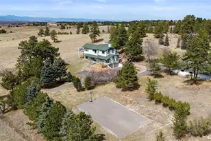 10719 Arrowhead Ln, Parker, CO 80138 - Photo 2