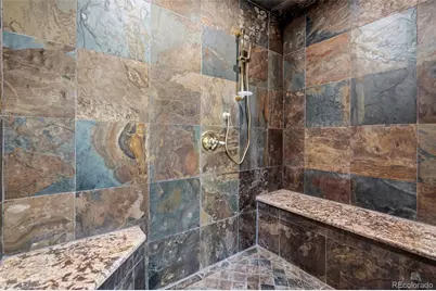 10719 Arrowhead Lane, Parker, CO 80138 - Photo 30