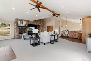 10719 Arrowhead Ln, Parker, CO 80138 - Photo 20