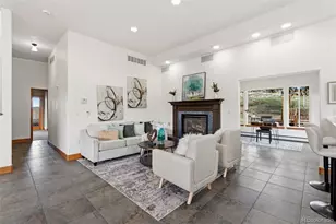 10719 Arrowhead Ln, Parker, CO 80138 - Photo 14