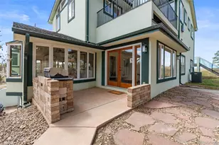 10719 Arrowhead Ln, Parker, CO 80138 - Photo 42