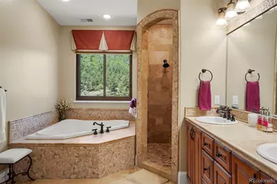 400 Bear Trax Drive, Canon City, CO 81212 - Photo 16