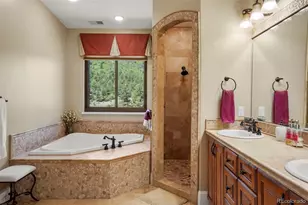 400 Bear Trax Dr, Canon City, CO 81212 - Photo 16