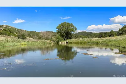 400 Bear Trax Drive, Canon City, CO 81212 - Photo 2