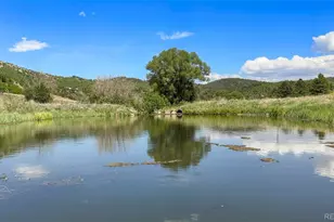 400 Bear Trax Dr, Canon City, CO 81212 - Photo 2