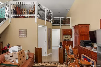 400 Bear Trax Drive, Canon City, CO 81212 - Photo 38