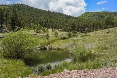 400 Bear Trax Drive, Canon City, CO 81212 - Photo 42