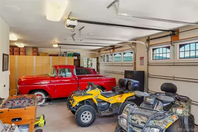 400 Bear Trax Drive, Canon City, CO 81212 - Photo 34