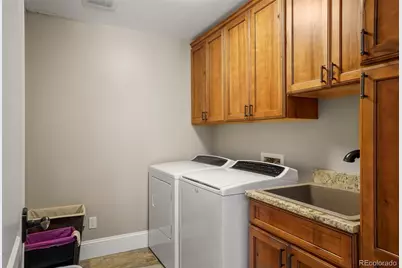 400 Bear Trax Drive, Canon City, CO 81212 - Photo 26