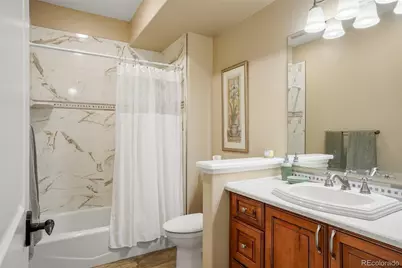 400 Bear Trax Drive, Canon City, CO 81212 - Photo 24