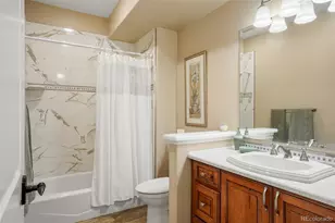 400 Bear Trax Dr, Canon City, CO 81212 - Photo 24