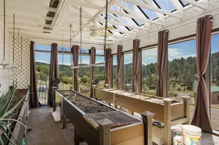 400 Bear Trax Dr, Canon City, CO 81212 - Photo 32