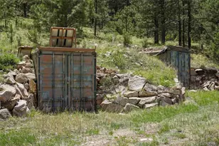 400 Bear Trax Dr, Canon City, CO 81212 - Photo 44
