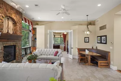 400 Bear Trax Drive, Canon City, CO 81212 - Photo 10
