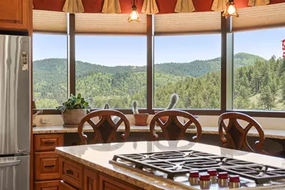 400 Bear Trax Drive, Canon City, CO 81212 - Photo 8