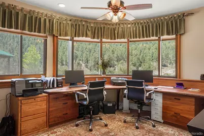 400 Bear Trax Drive, Canon City, CO 81212 - Photo 22