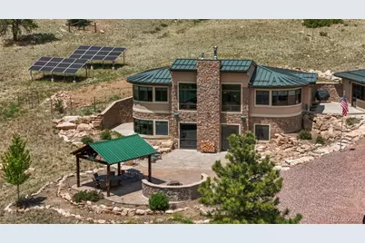 400 Bear Trax Drive, Canon City, CO 81212 - Photo 4