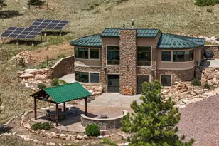 400 Bear Trax Dr, Canon City, CO 81212 - Photo 4