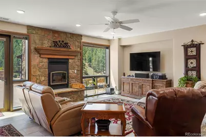 400 Bear Trax Drive, Canon City, CO 81212 - Photo 20