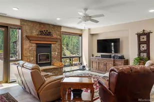 400 Bear Trax Dr, Canon City, CO 81212 - Photo 20
