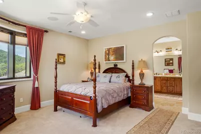 400 Bear Trax Drive, Canon City, CO 81212 - Photo 14