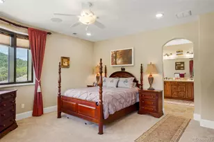 400 Bear Trax Dr, Canon City, CO 81212 - Photo 14