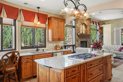 400 Bear Trax Drive, Canon City, CO 81212 - Photo 6