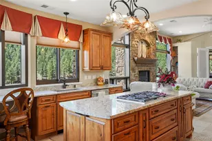 400 Bear Trax Dr, Canon City, CO 81212 - Photo 6