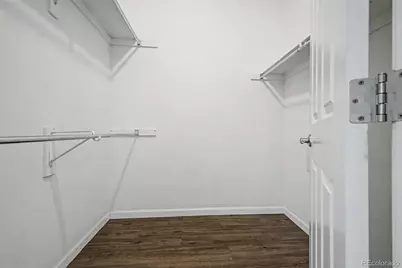 7429 S Alkire Street #306, Littleton, CO 80127 - Photo 22