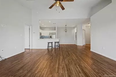 7429 S Alkire Street #306, Littleton, CO 80127 - Photo 10
