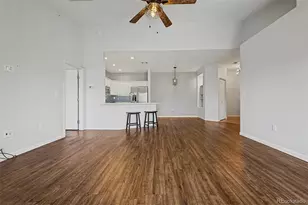 7429 S Alkire St, Littleton, CO 80127 - Photo 10