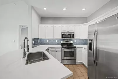 7429 S Alkire Street #306, Littleton, CO 80127 - Photo 4