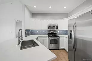 7429 S Alkire St, Littleton, CO 80127 - Photo 4