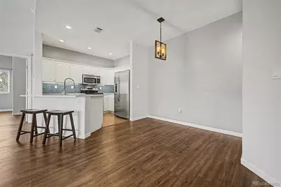 7429 S Alkire Street #306, Littleton, CO 80127 - Photo 12