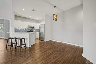 7429 S Alkire St, Littleton, CO 80127 - Photo 12