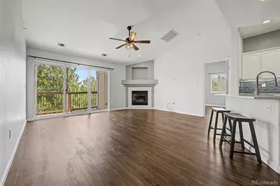7429 S Alkire Street #306, Littleton, CO 80127 - Photo 6