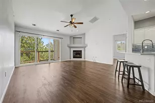 7429 S Alkire St, Littleton, CO 80127 - Photo 6