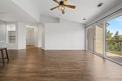 7429 S Alkire Street #306, Littleton, CO 80127 - Photo 8