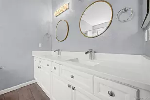 7429 S Alkire St, Littleton, CO 80127 - Photo 20