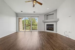 7429 S Alkire St, Littleton, CO 80127 - Photo 2