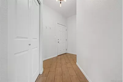 7429 S Alkire Street #306, Littleton, CO 80127 - Photo 30