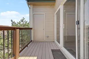 7429 S Alkire St, Littleton, CO 80127 - Photo 32